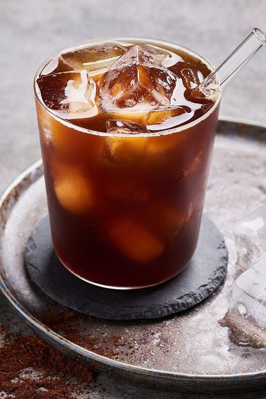 Americano